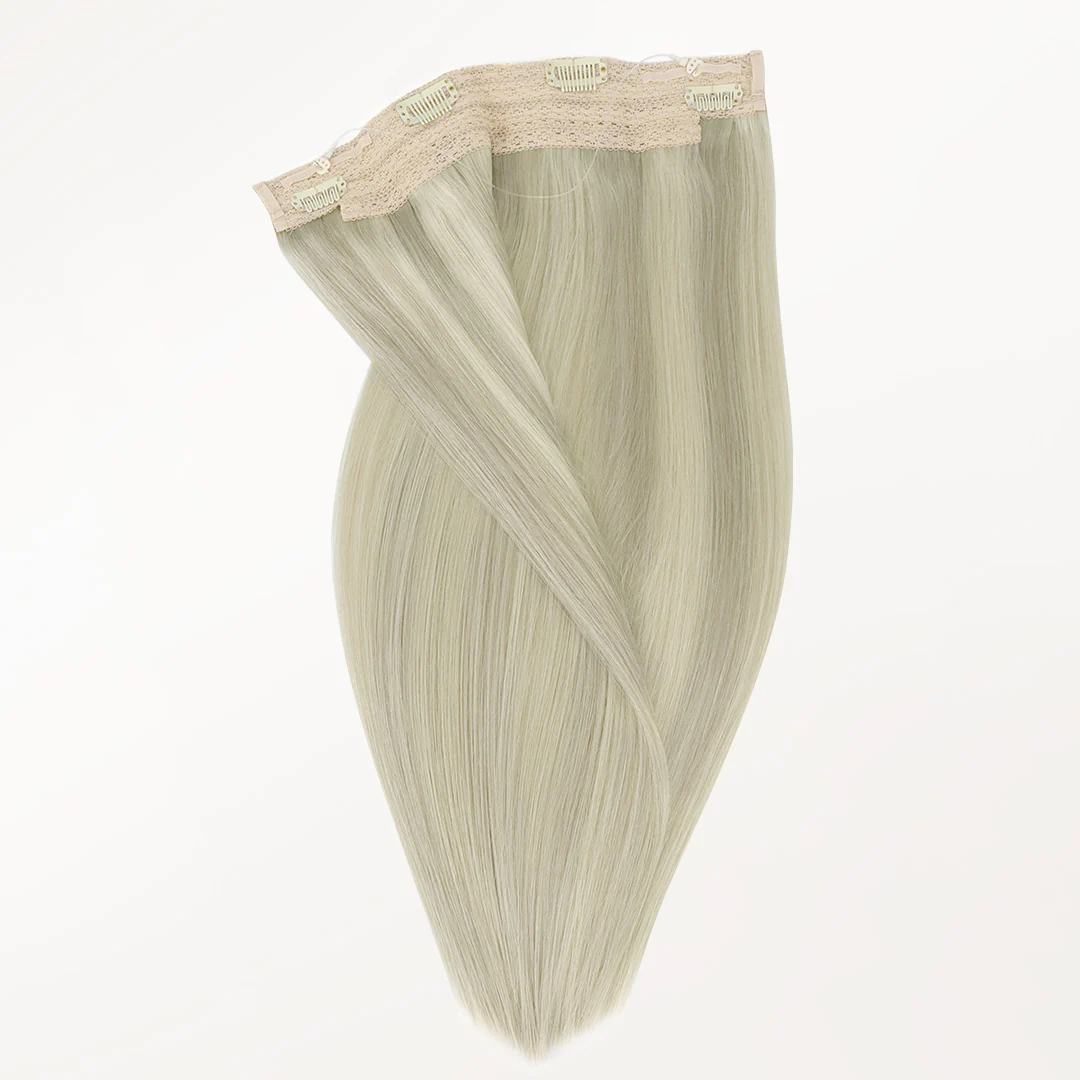 Wire Hair Extensions - Image 74