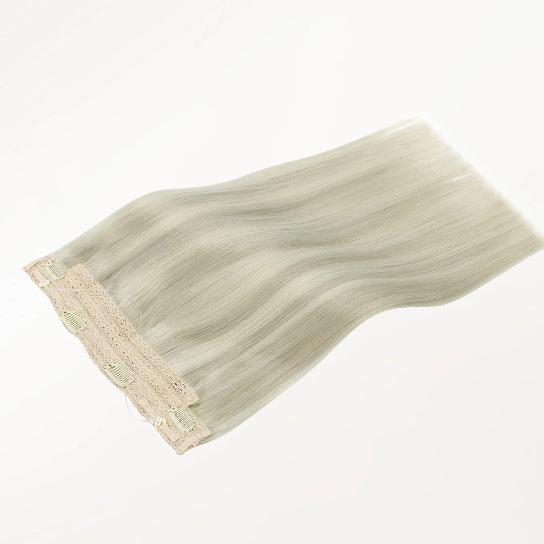 Wire Hair Extensions - Image 76