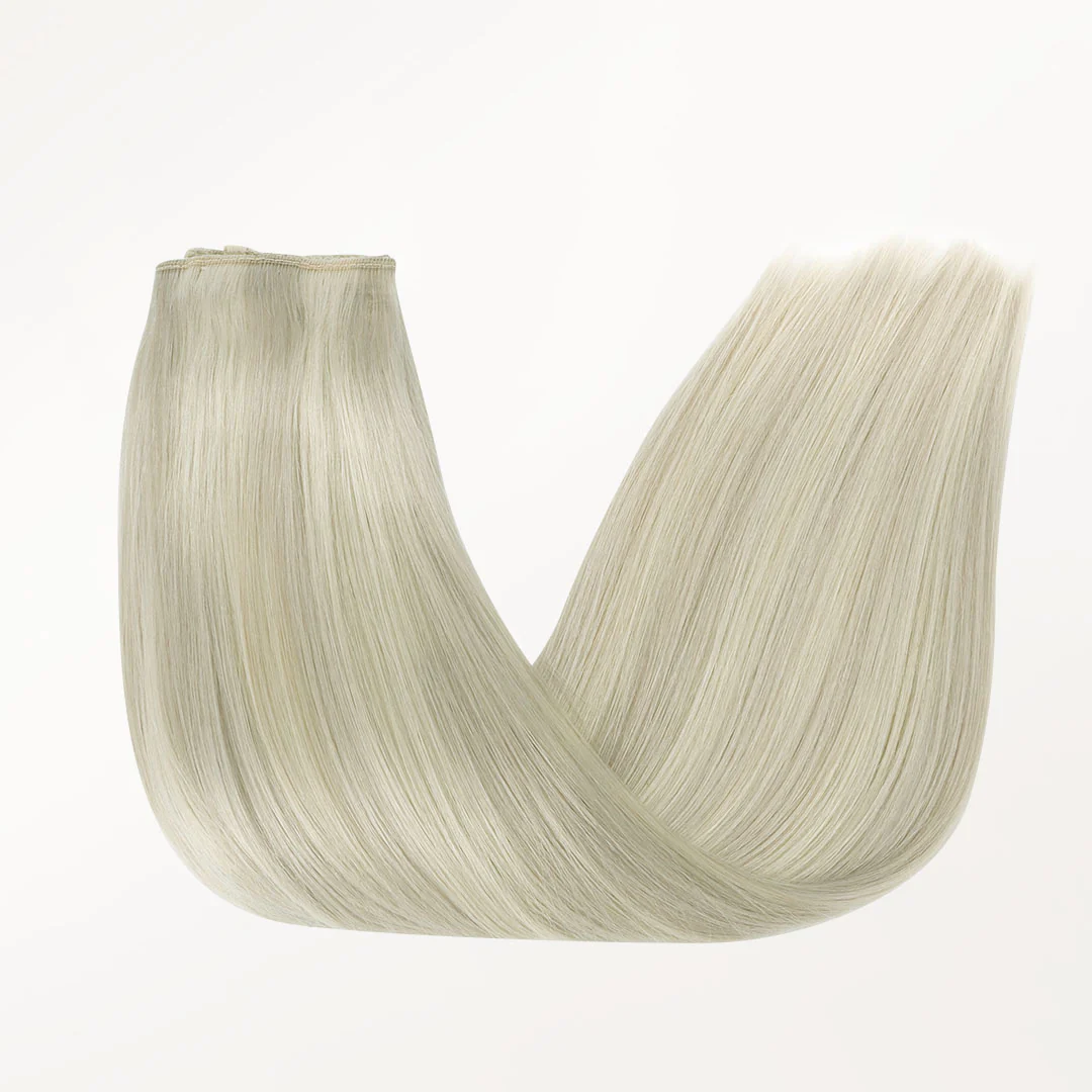 Wire Hair Extensions - Image 77