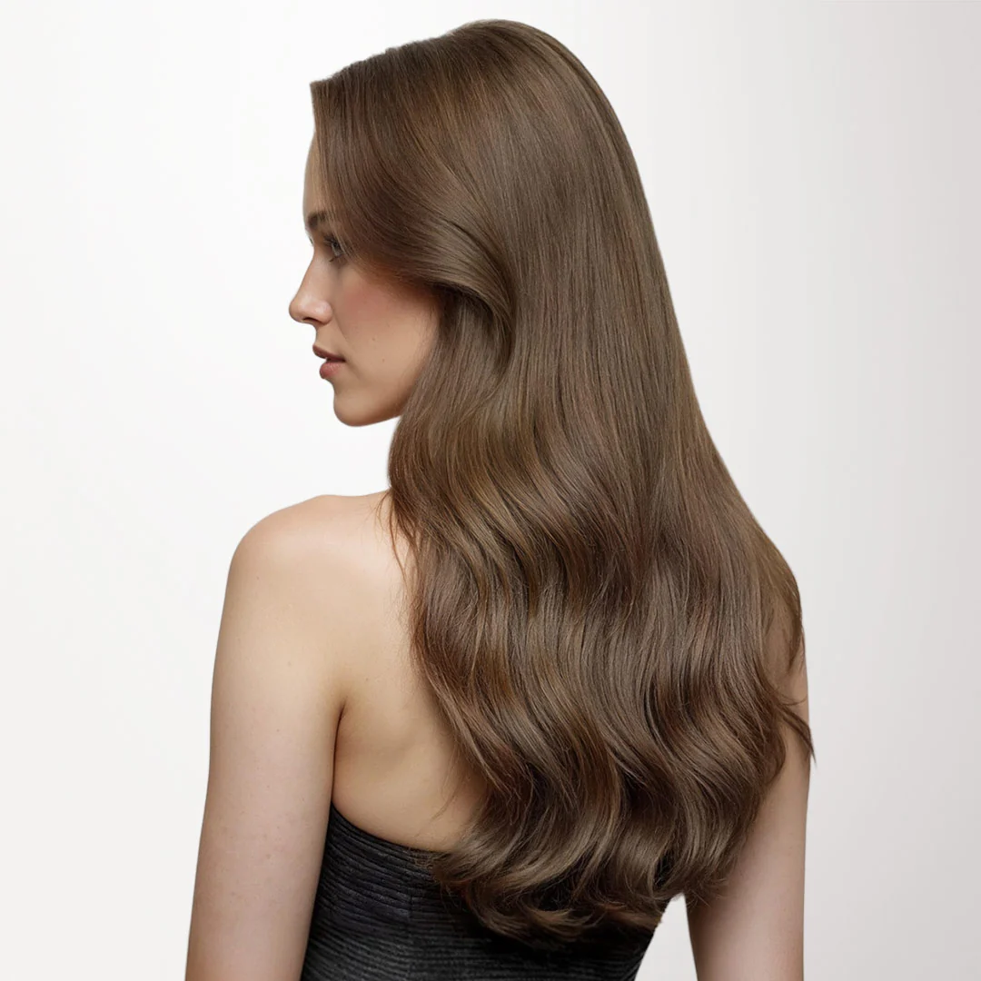 Classic Clip in Hair Extensions - Image 40