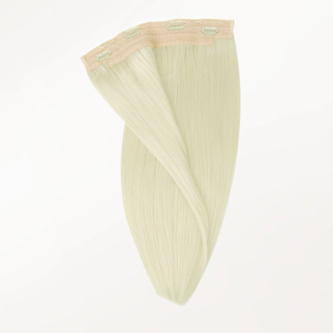 Wire Hair Extensions - Image 89