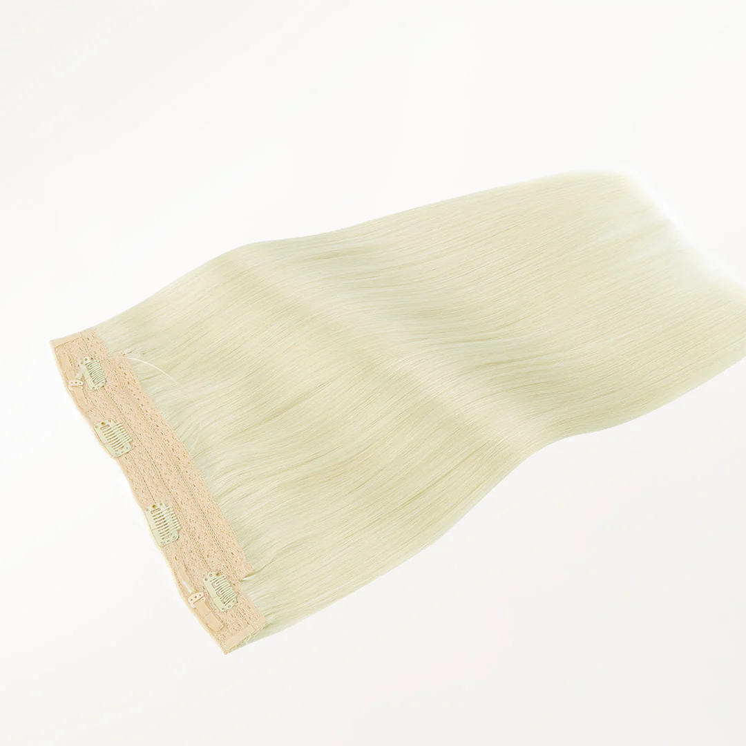 Wire Hair Extensions - Image 91