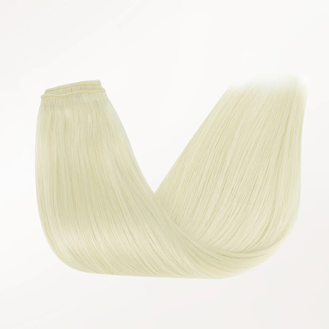 Wire Hair Extensions - Image 92