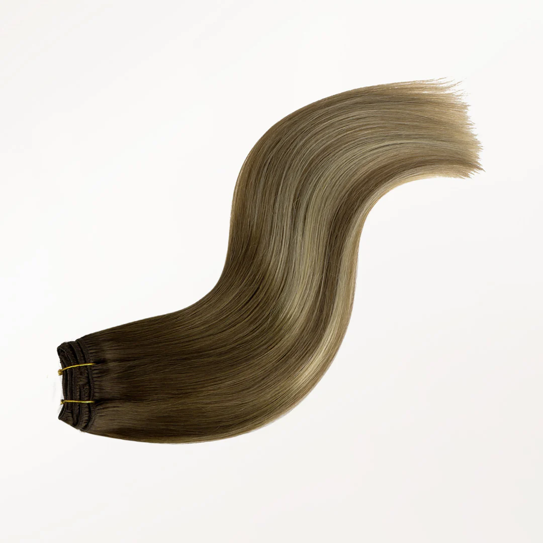 Classic Clip in Hair Extensions - Image 84