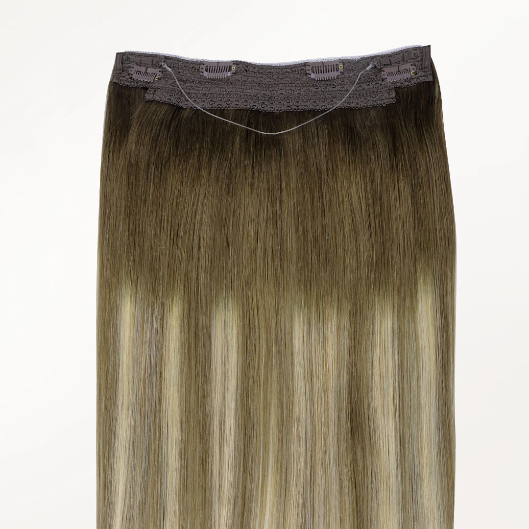 Wire Hair Extensions - Image 41