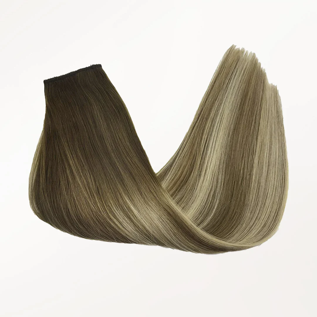 Wire Hair Extensions - Image 42