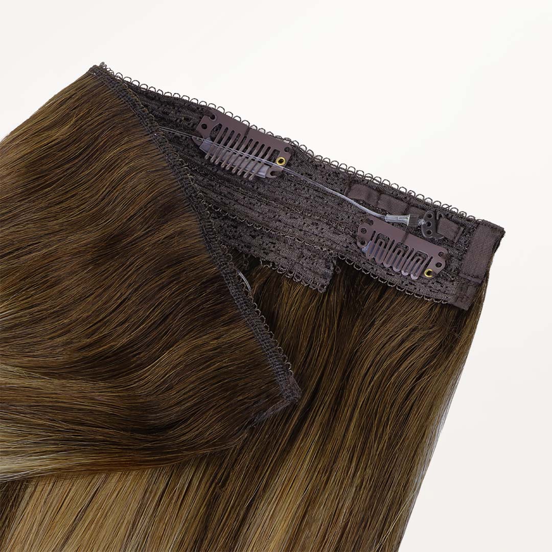 Wire Hair Extensions - Image 56