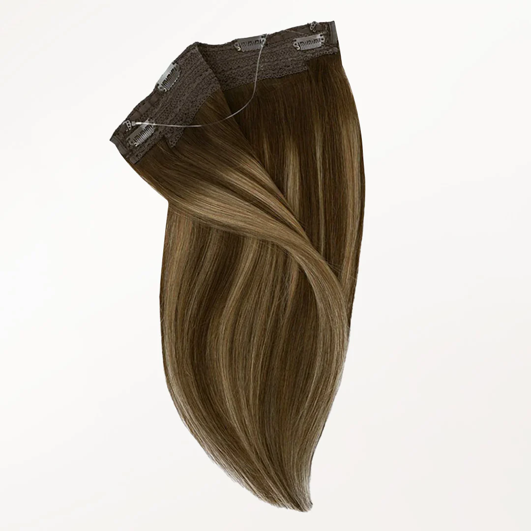 Wire Hair Extensions - Image 54