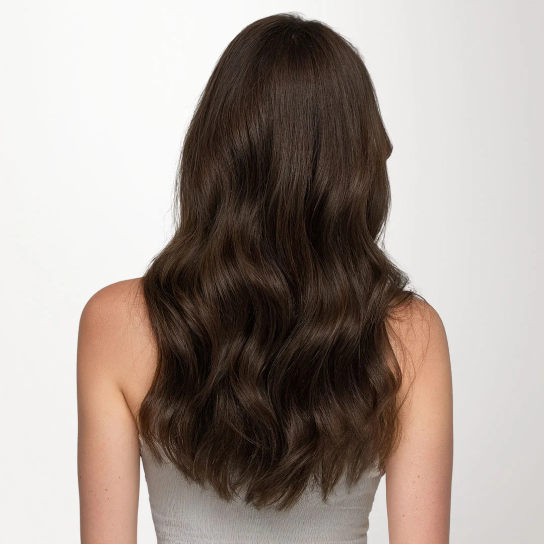 Wire Hair Extensions - Image 24