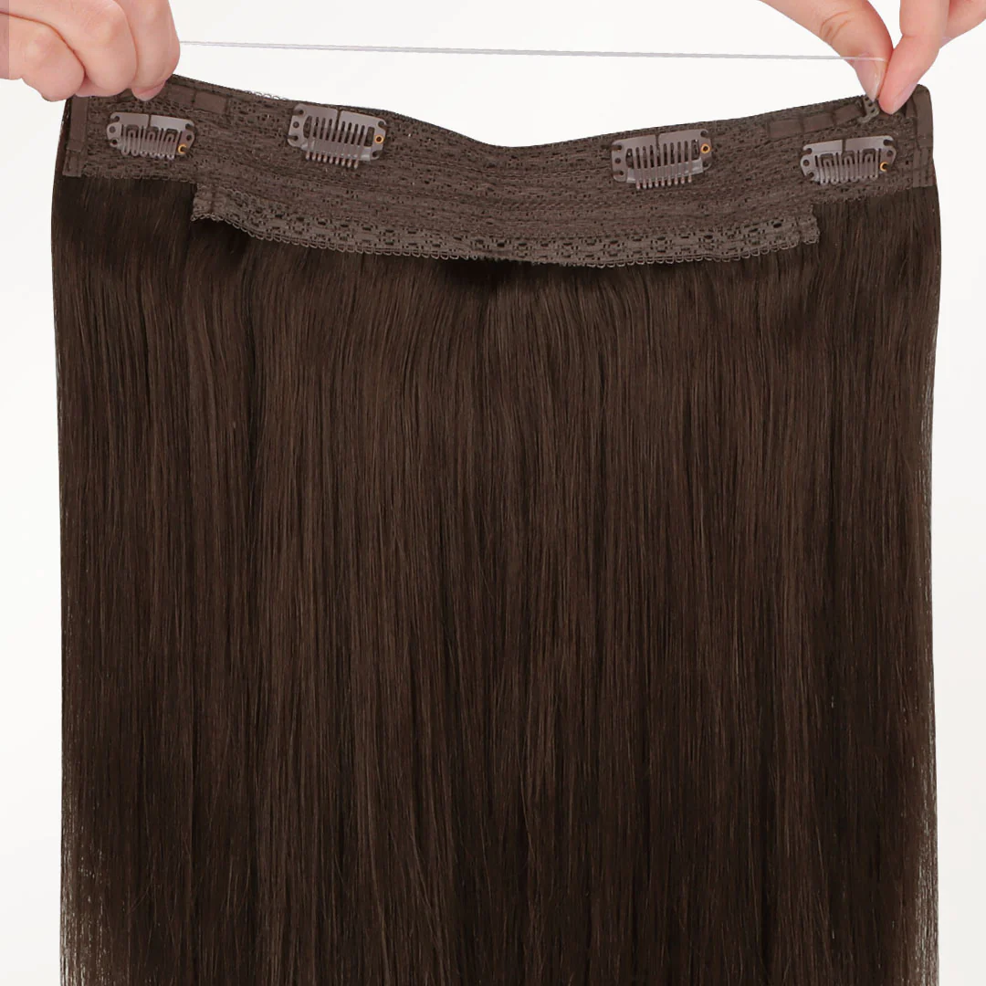 Wire Hair Extensions - Image 26