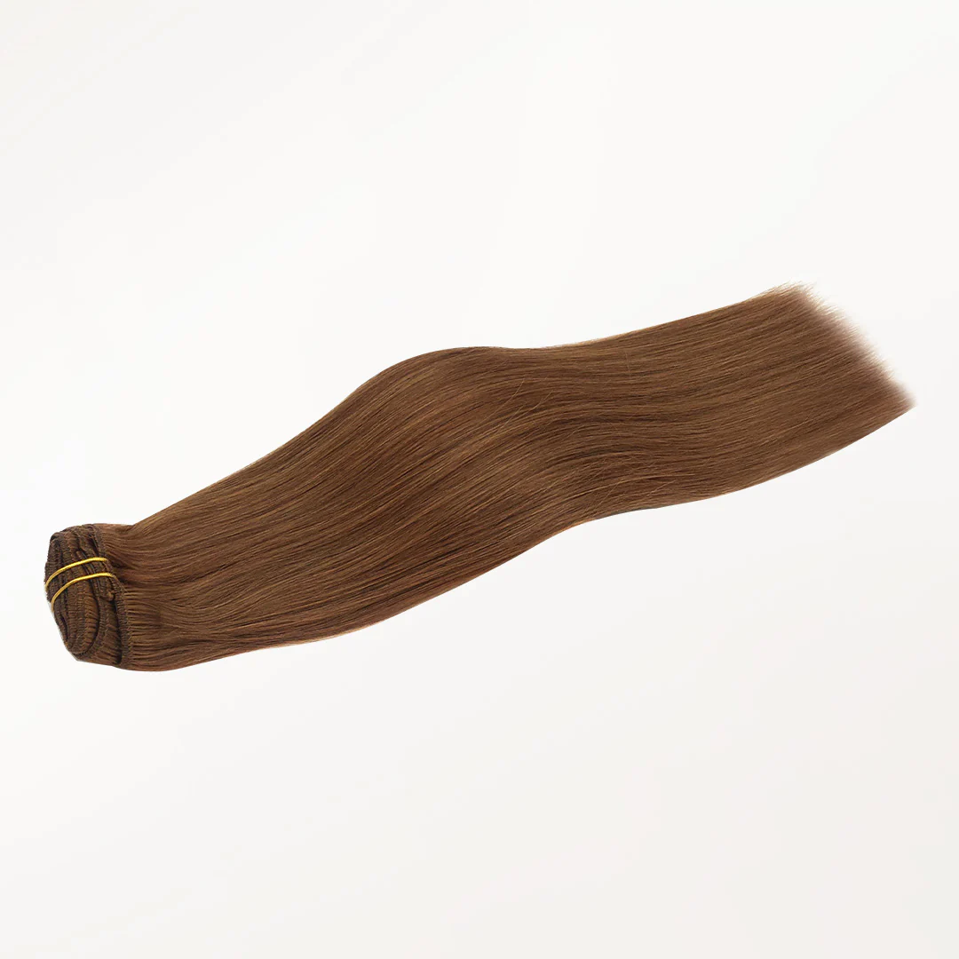 Classic Clip in Hair Extensions - Image 46