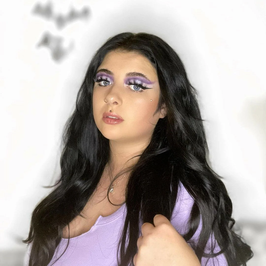 Clip in Hair Extensions 150g - Image 11