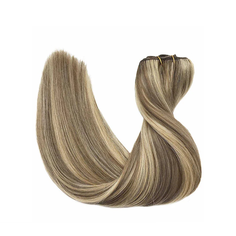 Clip in Hair Extensions 150g - Image 52