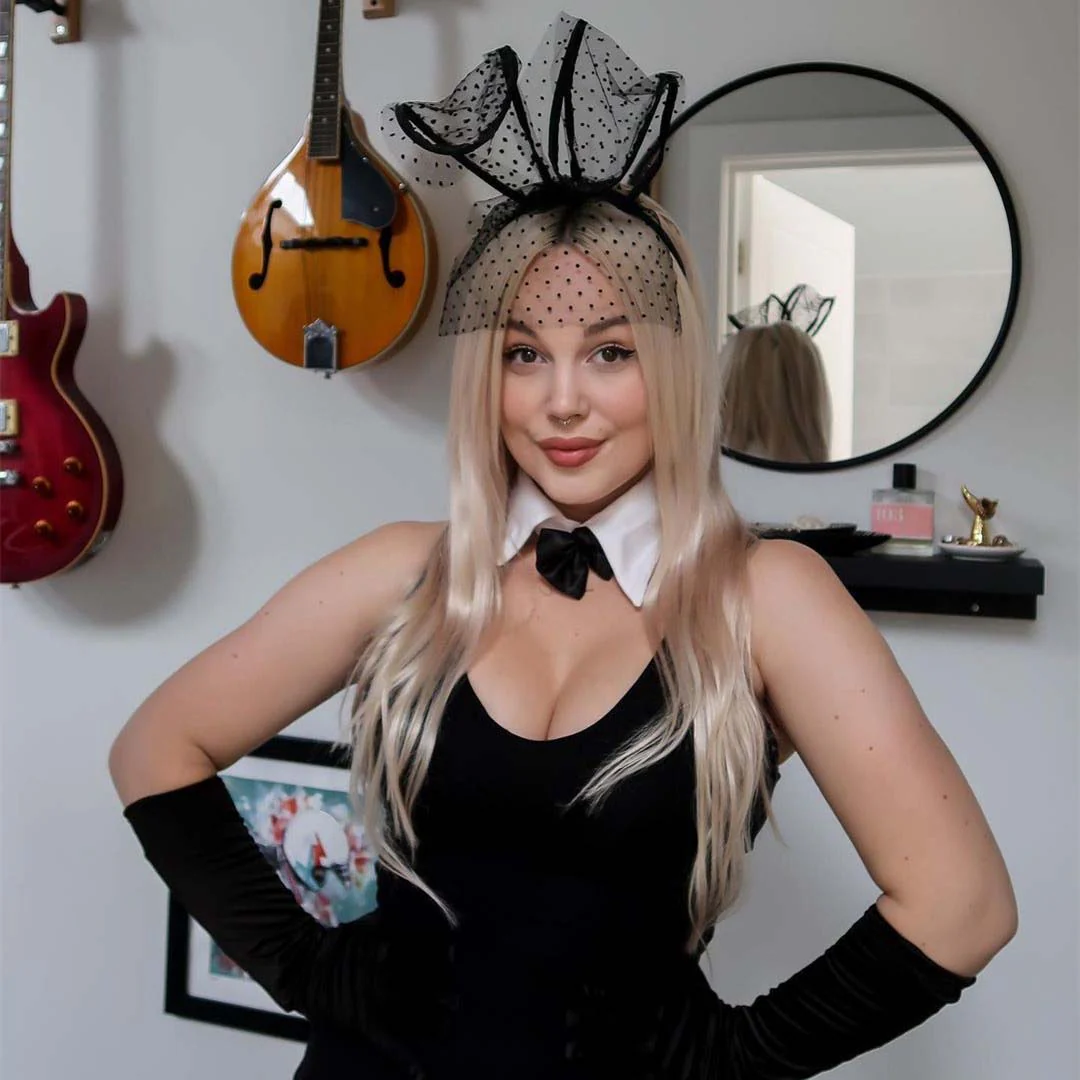 Clip in Hair Extensions 150g - Image 69