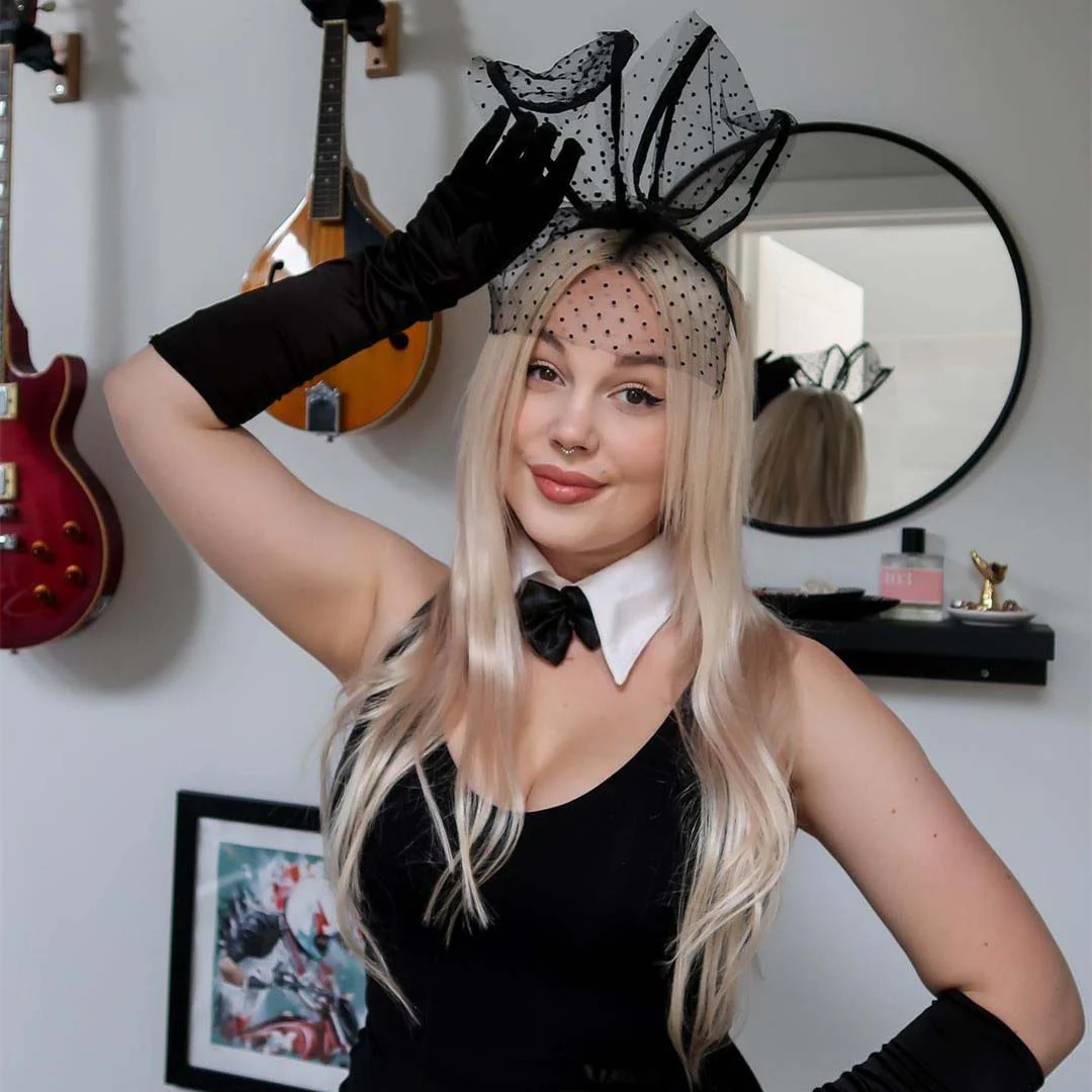 Clip in Hair Extensions 150g - Image 70