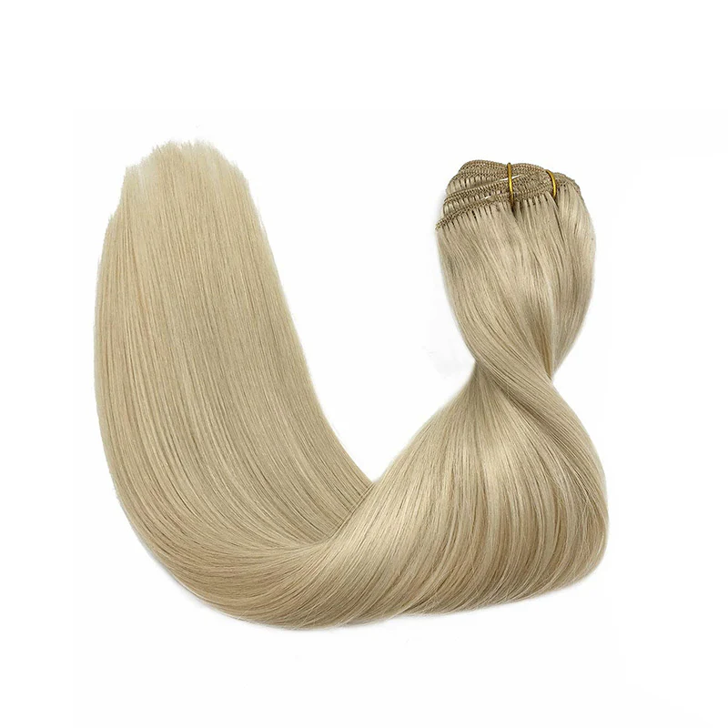 Clip in Hair Extensions 150g - Image 73