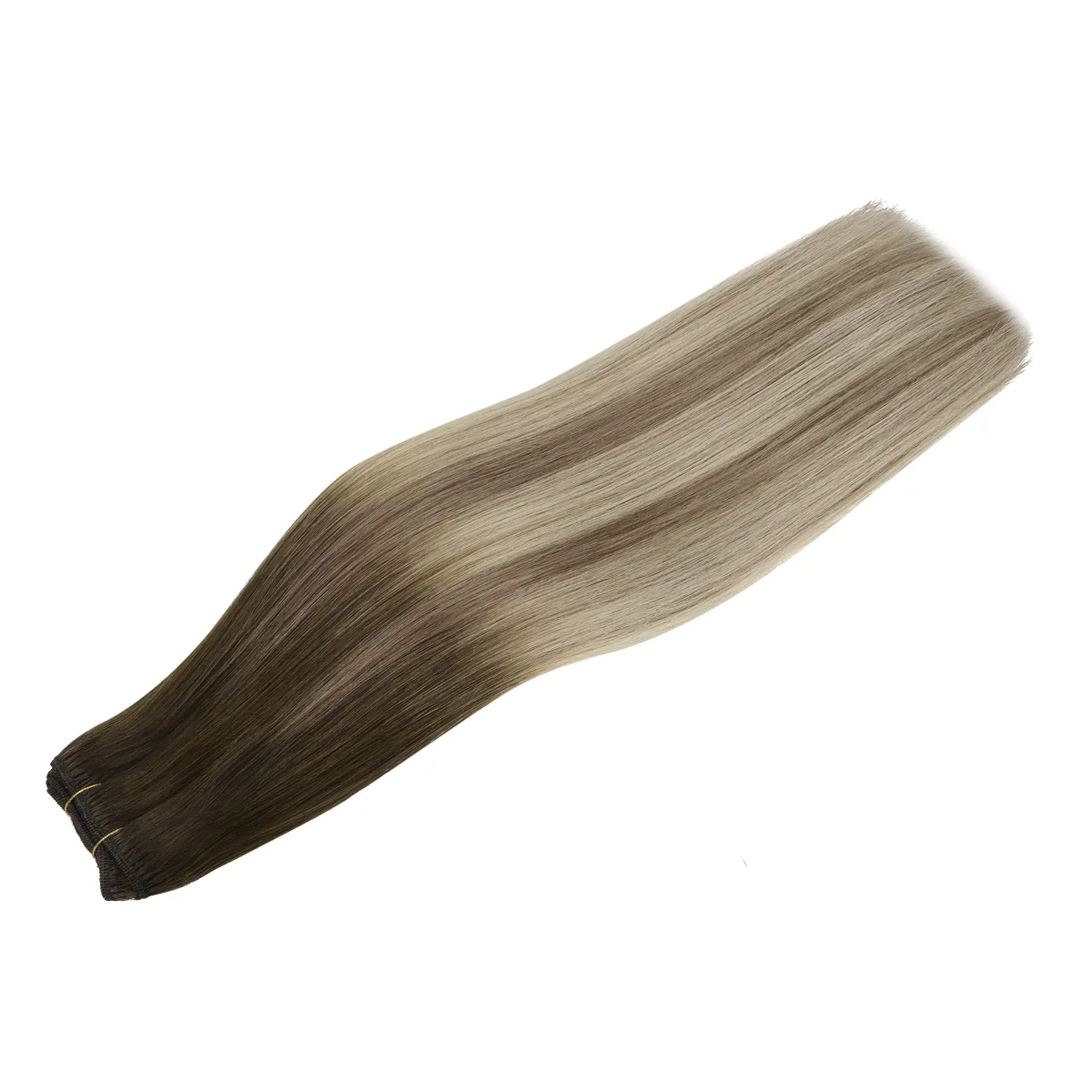 Clip in Hair Extensions 150g - Image 78