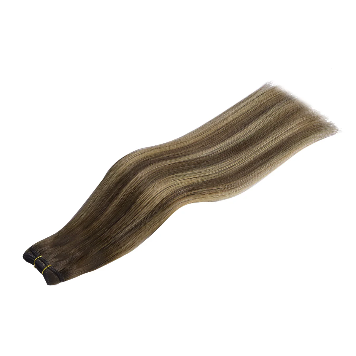 Clip in Hair Extensions 150g - Image 84