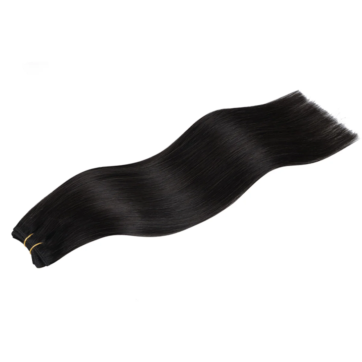 Clip in Hair Extensions 150g - Image 96