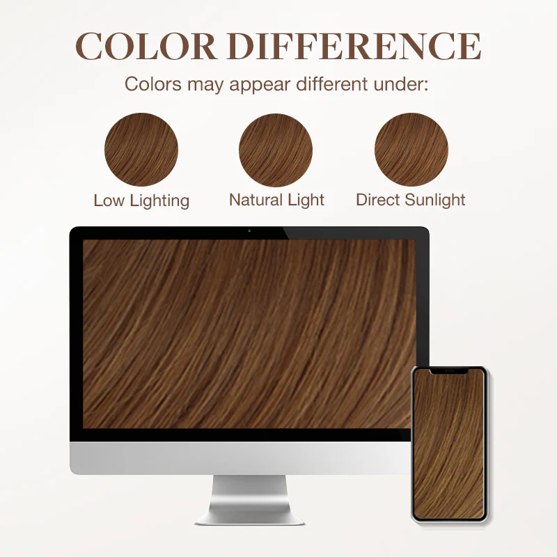 Copper (350) Tape-Ins 50g - Image 10