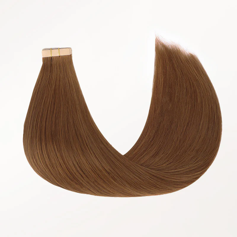 Copper (350) Tape-Ins 50g - Image 6