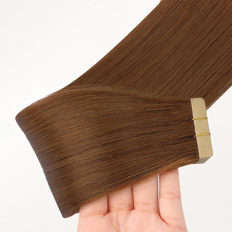 Copper (350) Tape-Ins 50g - Image 7