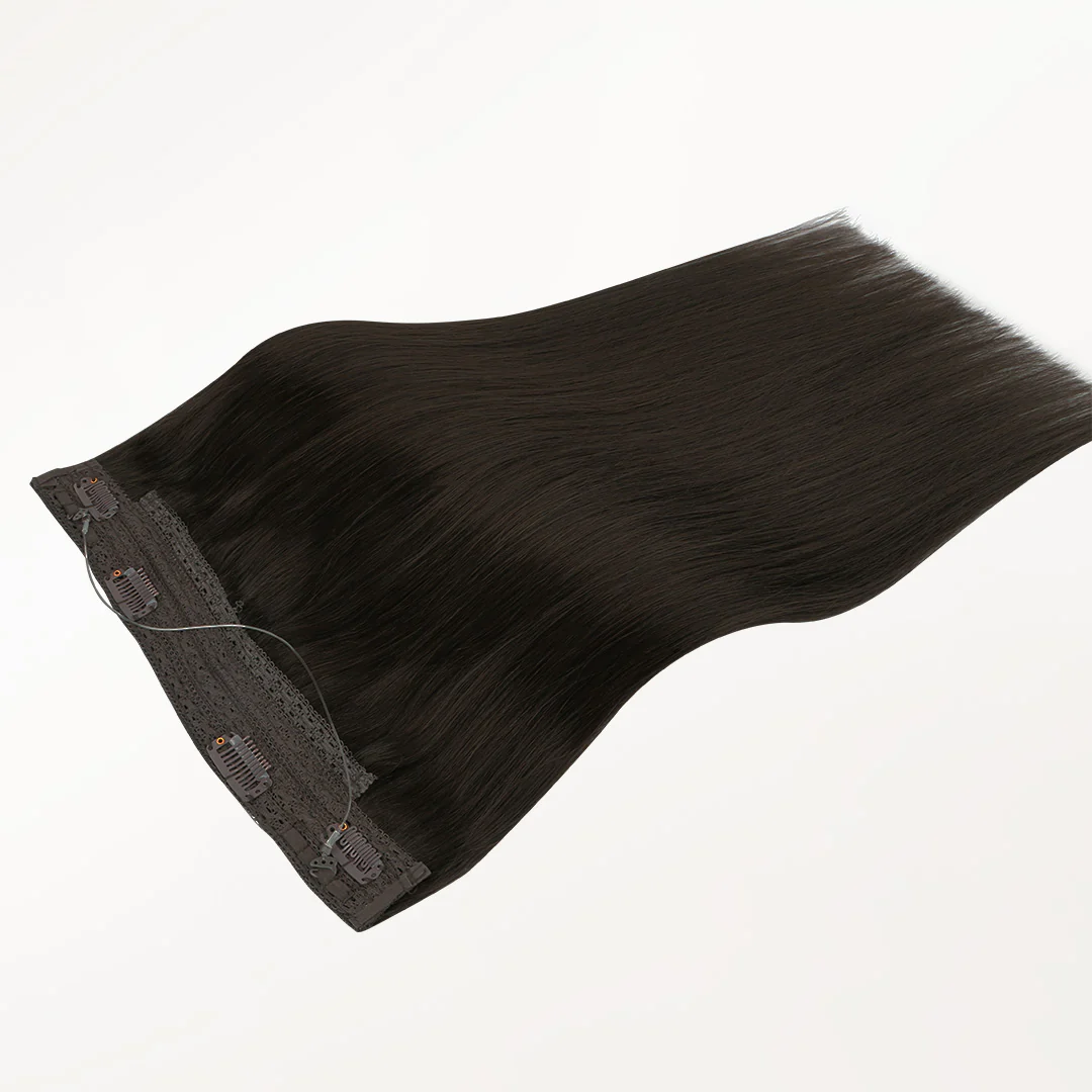 Wire Hair Extensions - Image 16