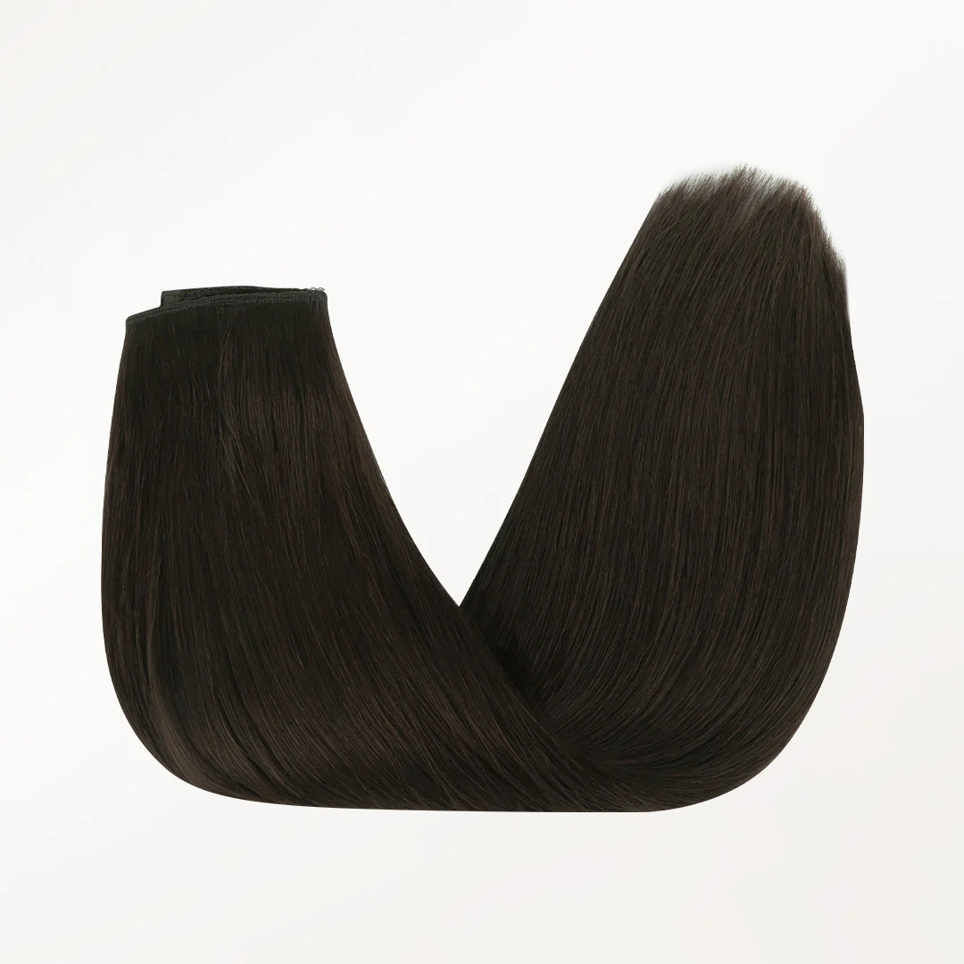 Wire Hair Extensions - Image 17