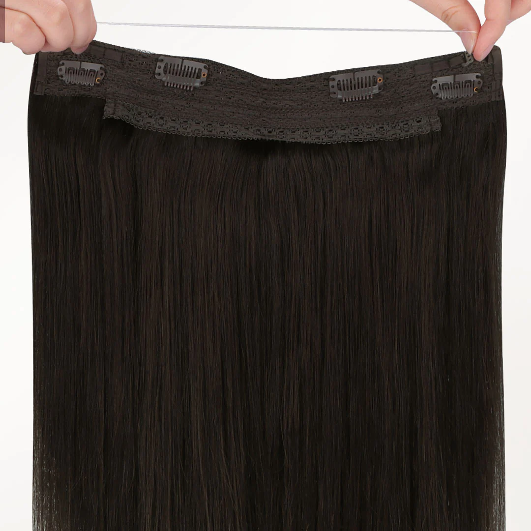 Wire Hair Extensions - Image 15