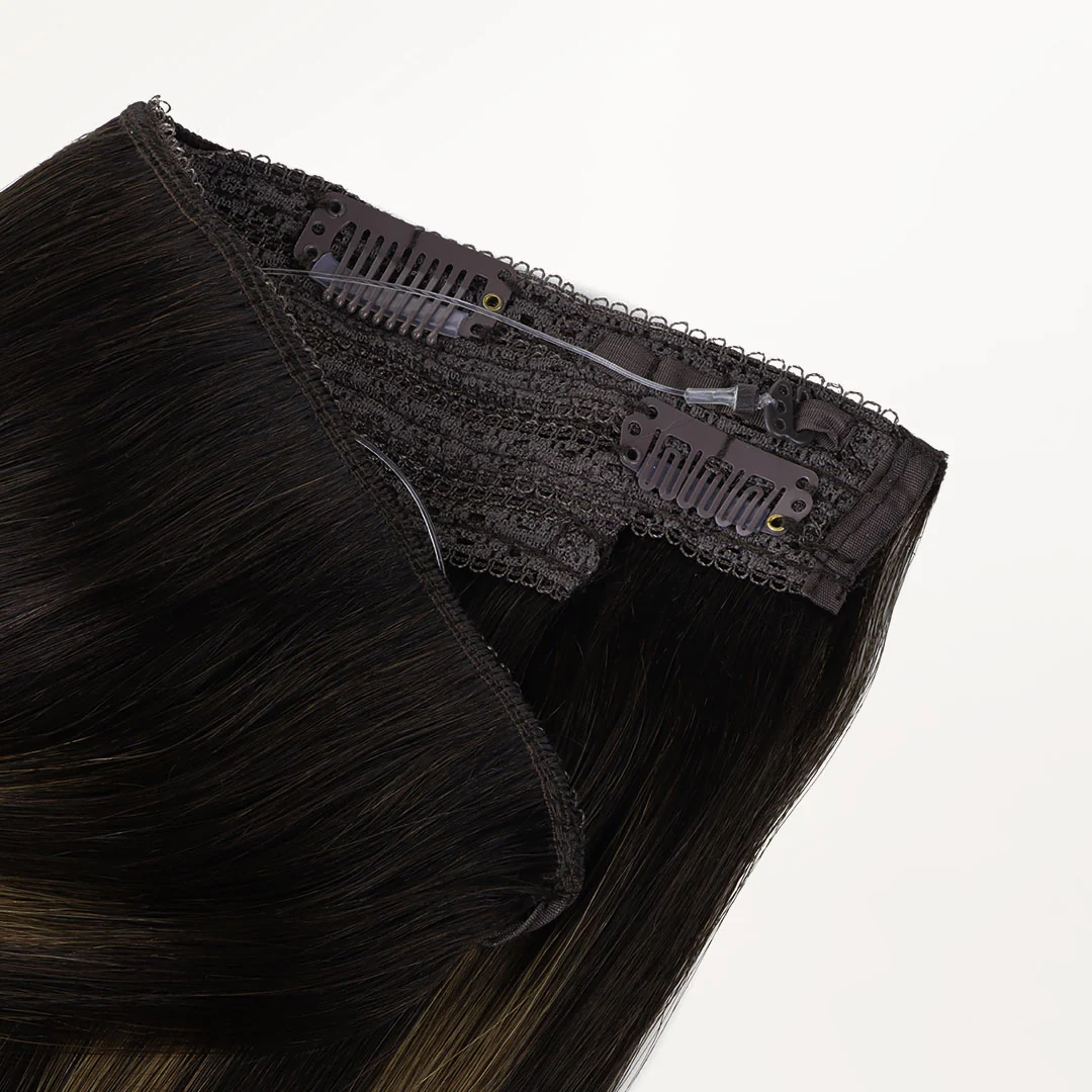 Wire Hair Extensions - Image 32