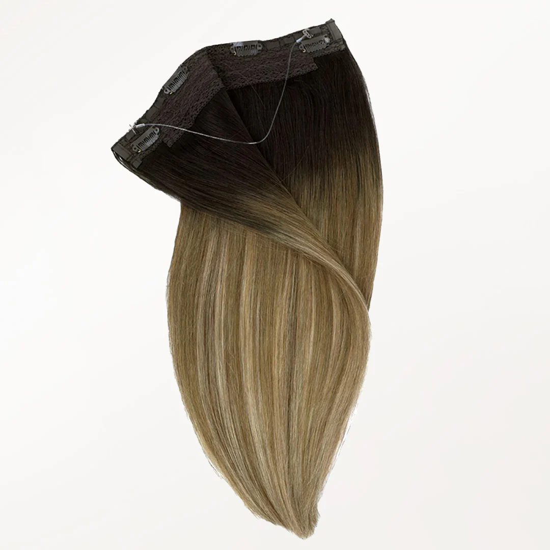 Wire Hair Extensions - Image 44