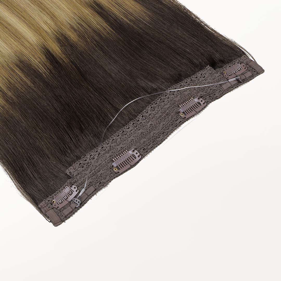 Wire Hair Extensions - Image 45