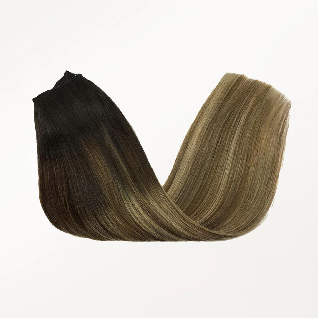 Wire Hair Extensions - Image 46