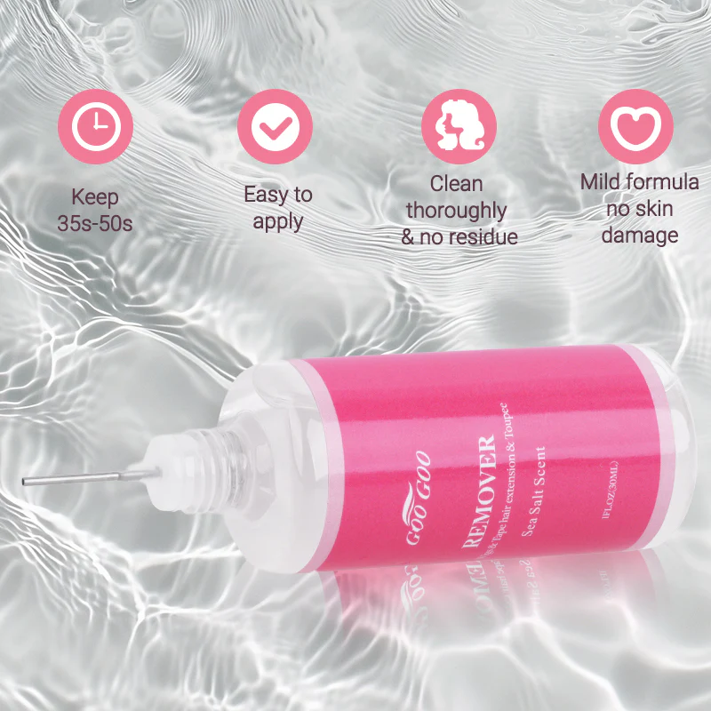 Glue Remover $9.9 - Image 11