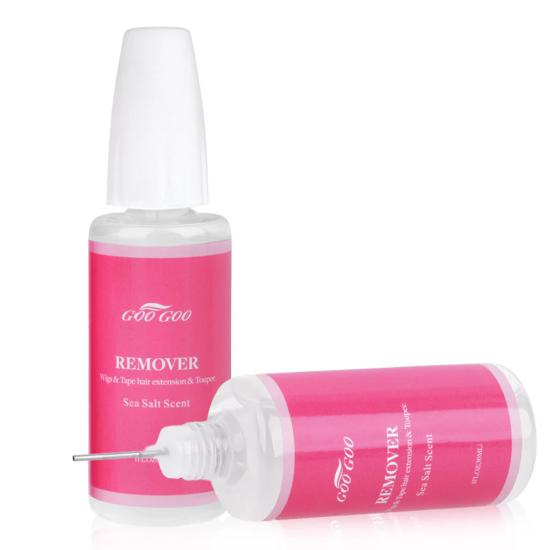 Glue Remover $9.9 - Image 12