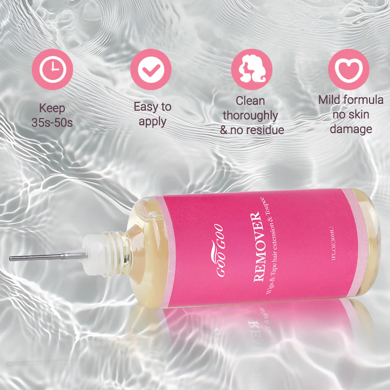 Glue Remover $9.9 - Image 4