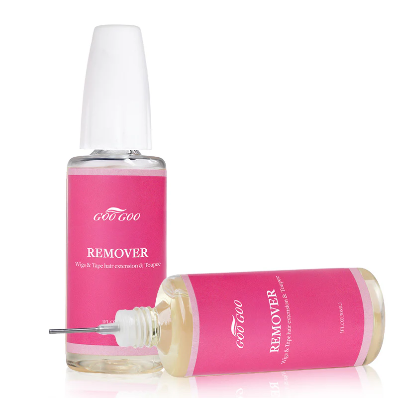 Glue Remover $9.9 - Image 5