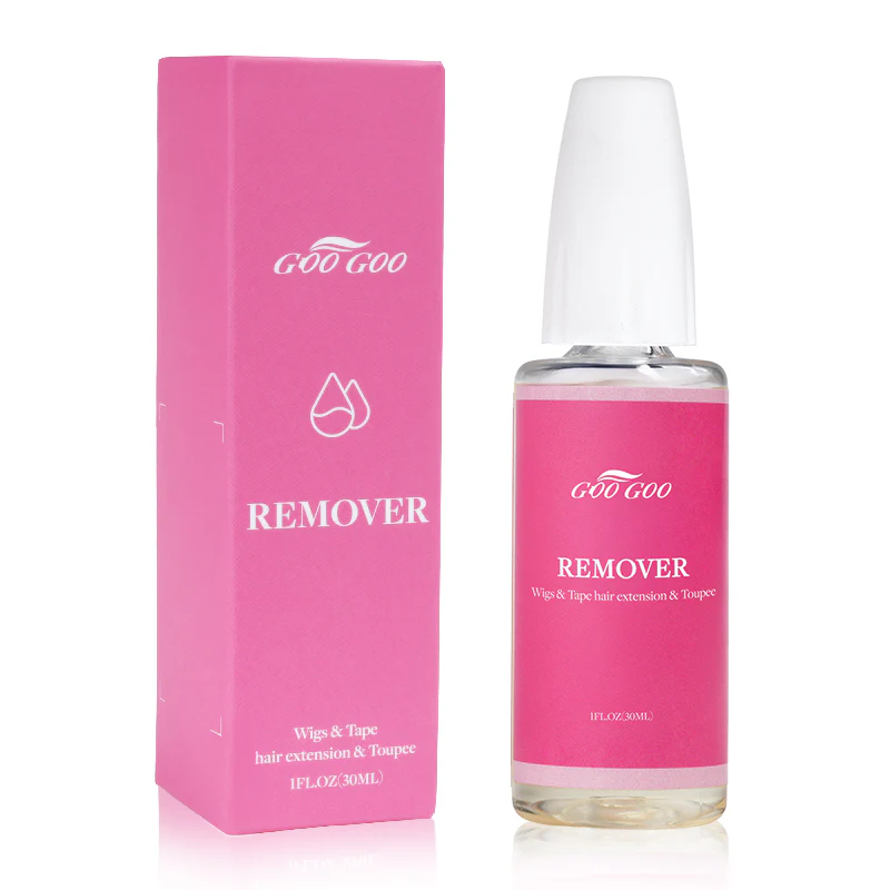 Glue Remover $9.9 - Image 6