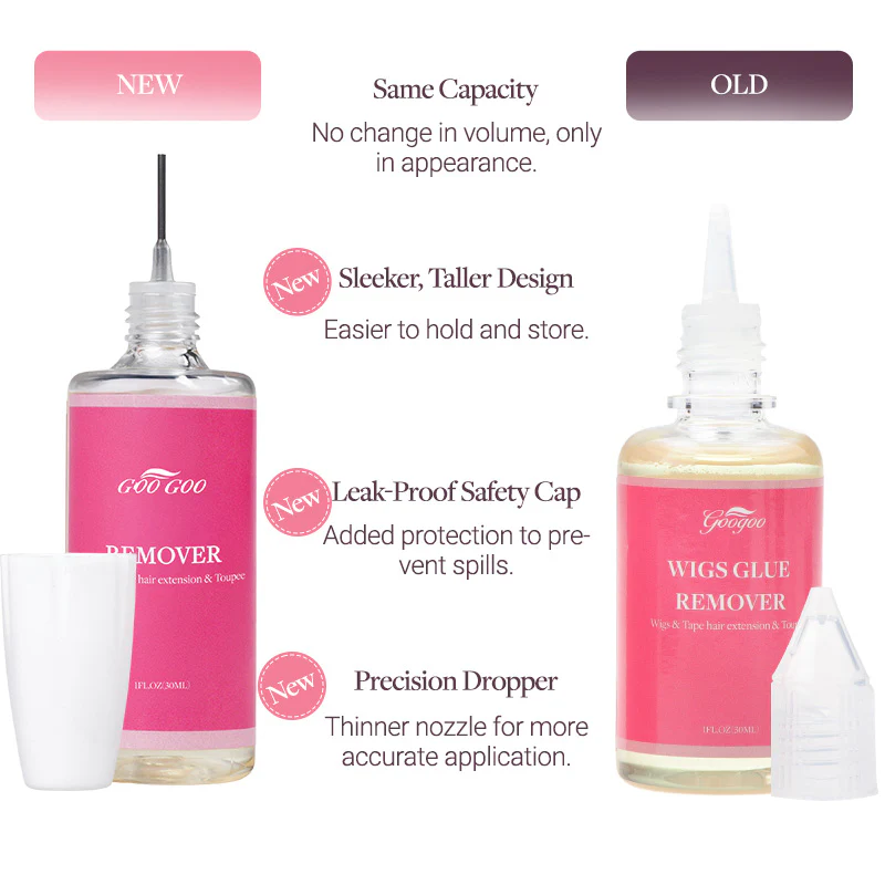 Glue Remover $9.9 - Image 7