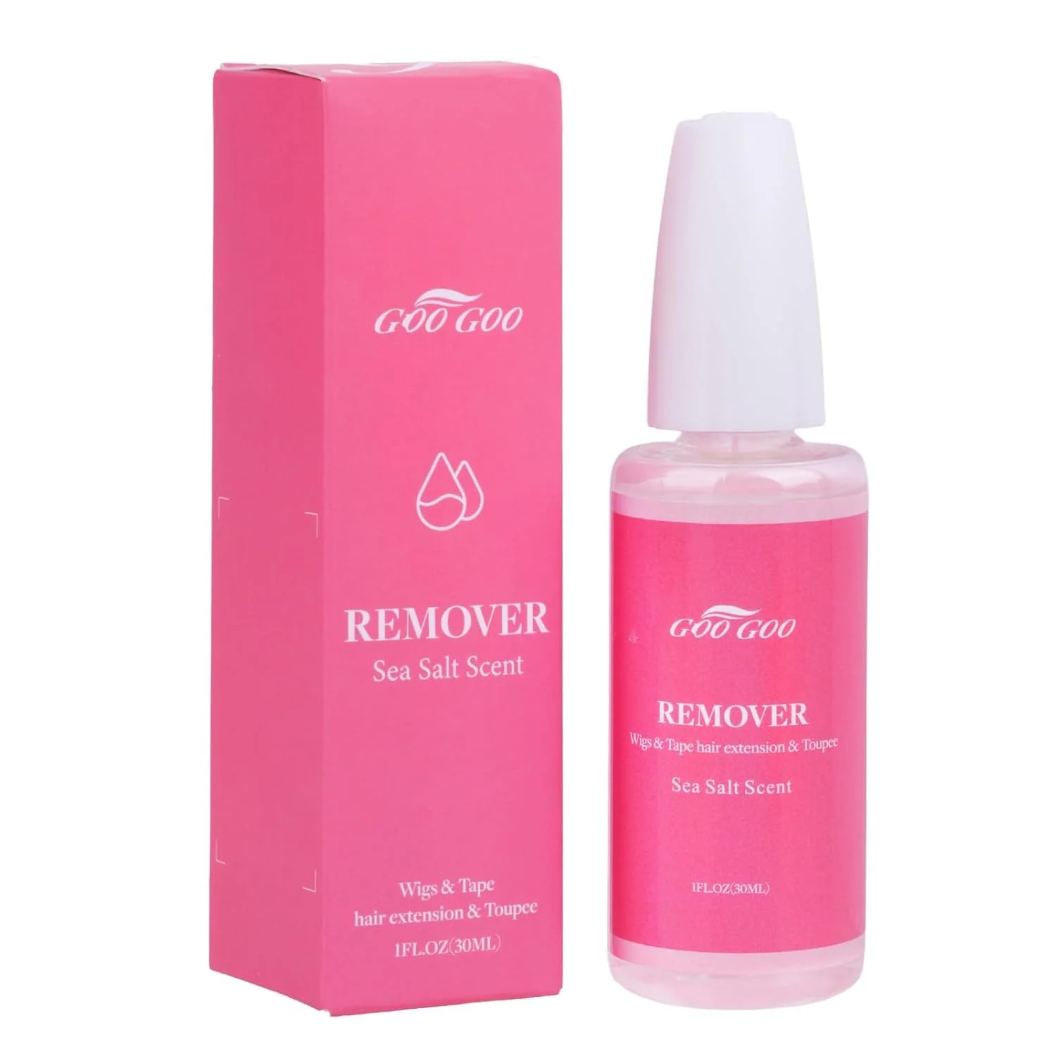 Glue Remover $9.9 - Image 8