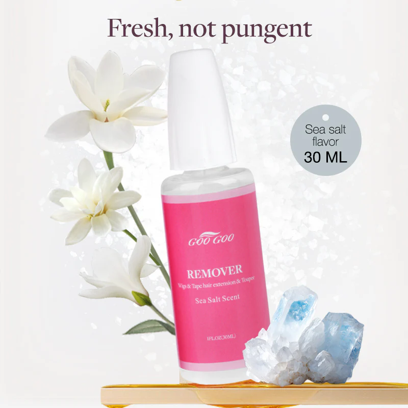 Glue Remover $9.9 - Image 9