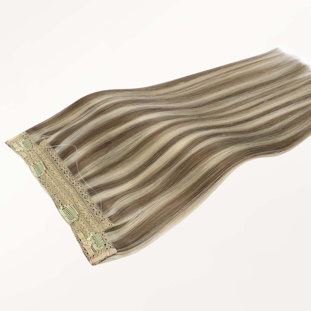 Wire Hair Extensions - Image 66