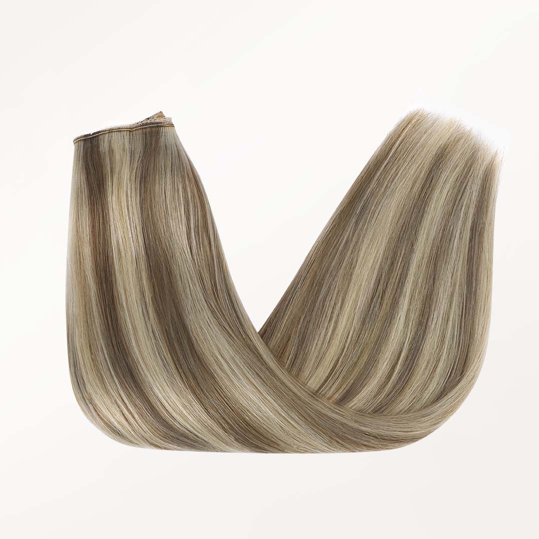 Wire Hair Extensions - Image 67