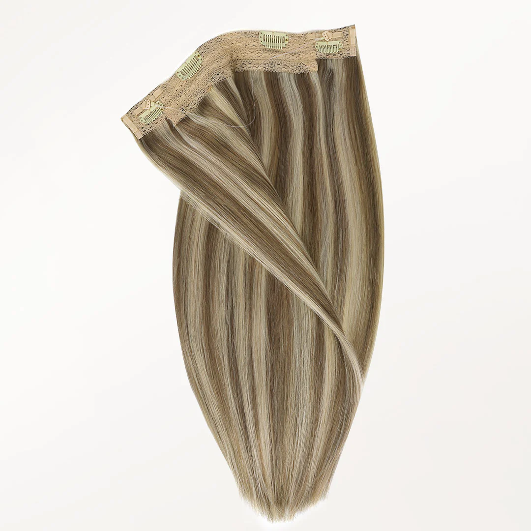 Wire Hair Extensions - Image 64