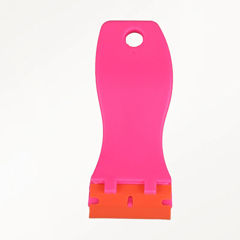 Tape Remover Scraper Kit - Image 3