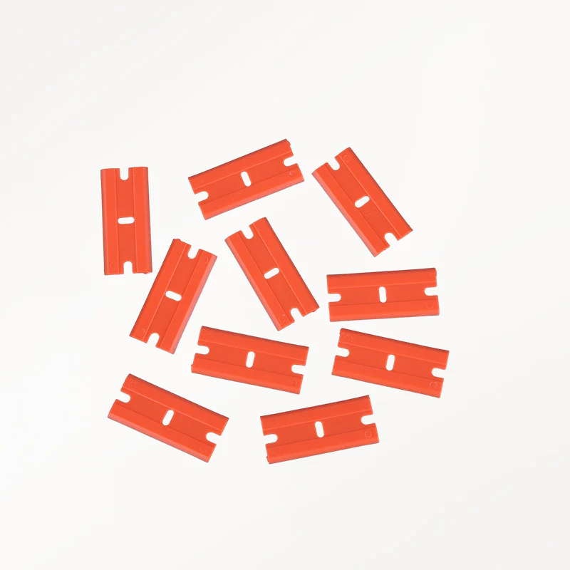 Tape Remover Scraper Kit - Image 4