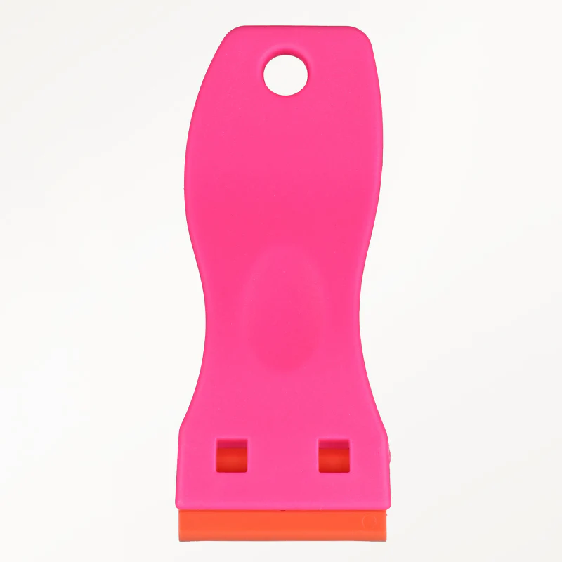 Tape Remover Scraper Kit - Image 5