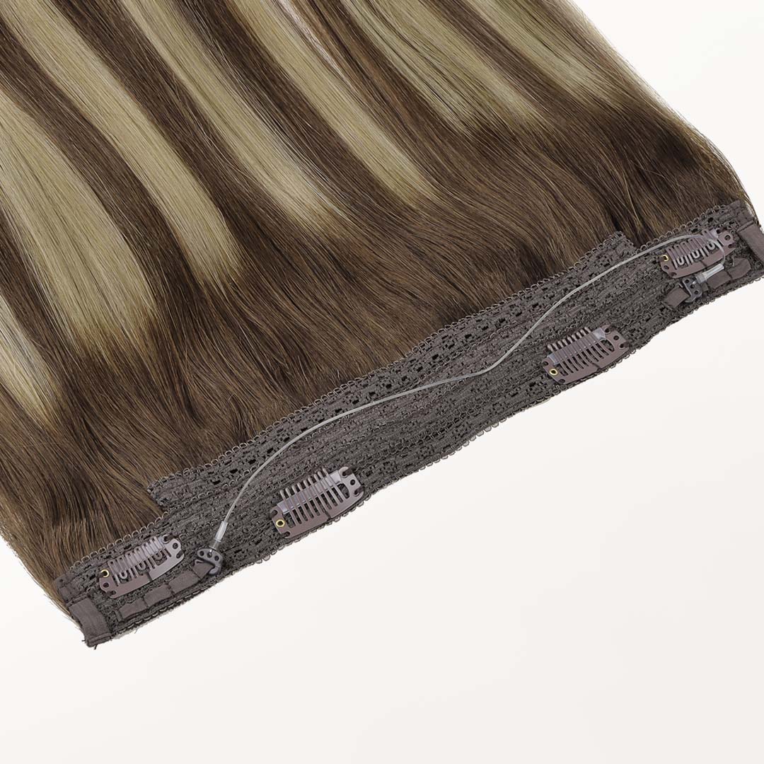 Wire Hair Extensions - Image 61