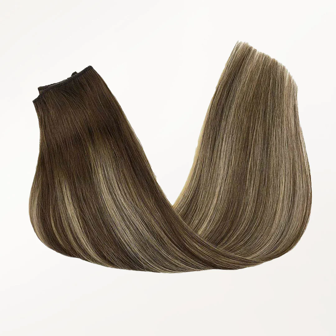 Wire Hair Extensions - Image 62
