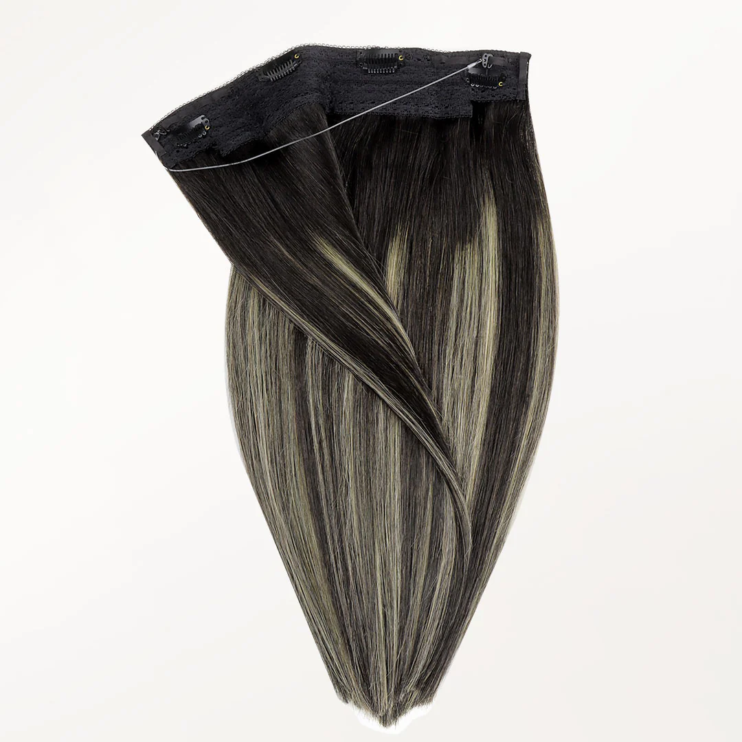 Wire Hair Extensions - Image 49